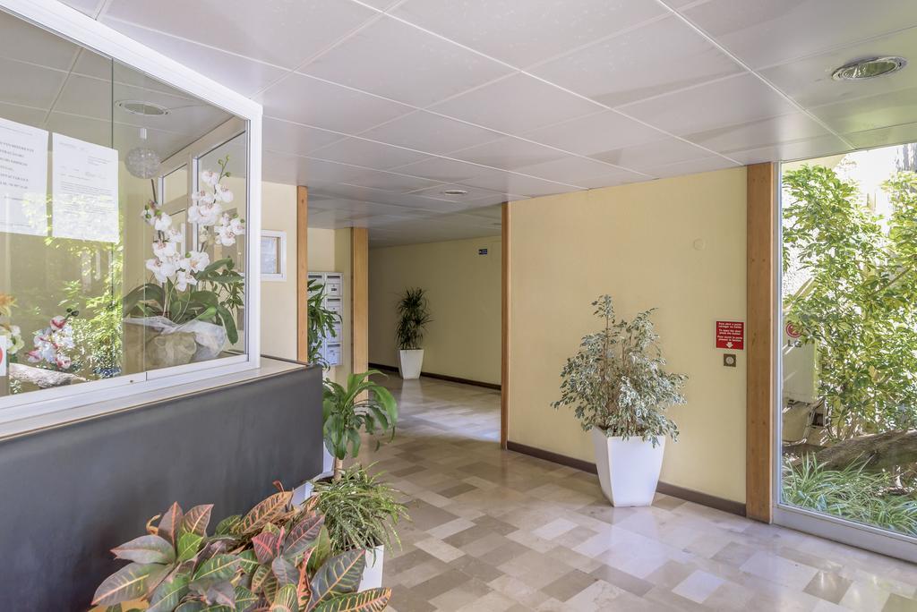 Flh Vilamoura Cozy Studio Room photo