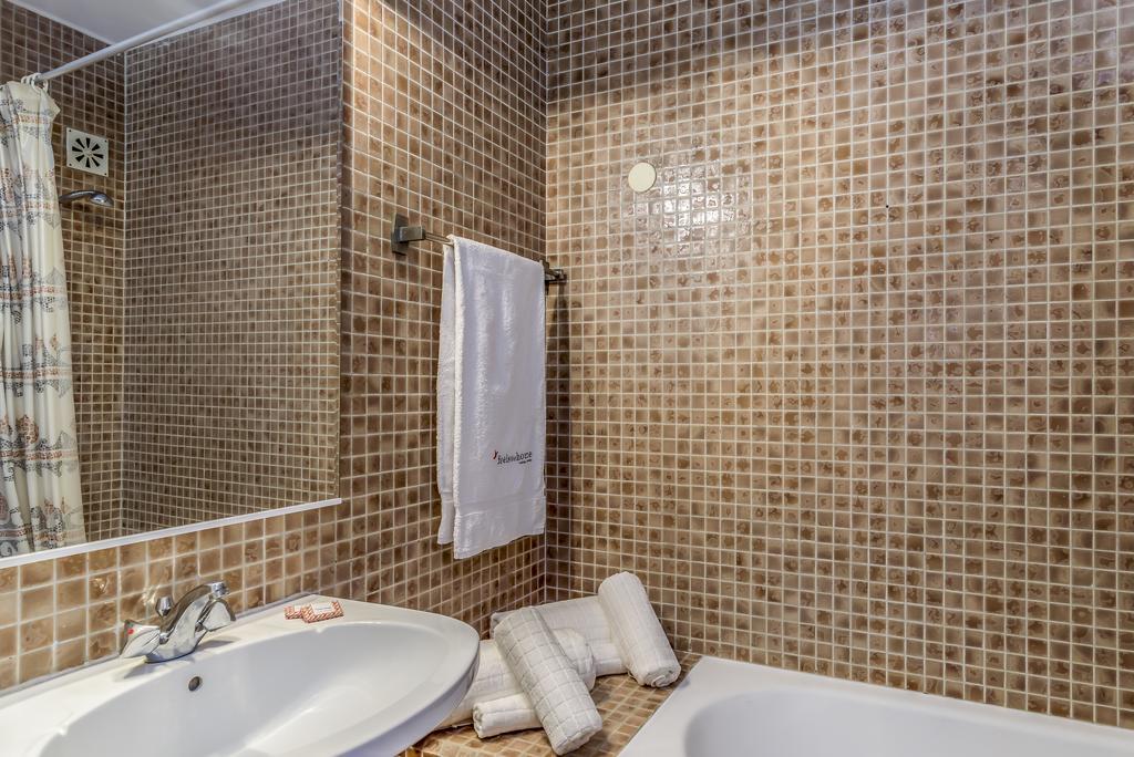 Flh Vilamoura Cozy Studio Room photo